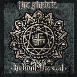 The Shrink : Behind the Veil